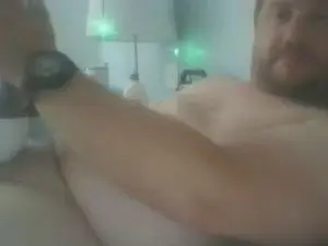 Cam4 Free Porn Cam of SorryMoM2525