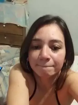 Cam4 Watch Live Sex Cams of itati3