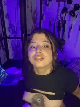 Cam4 Live Sex Cam of Sayurixxxx