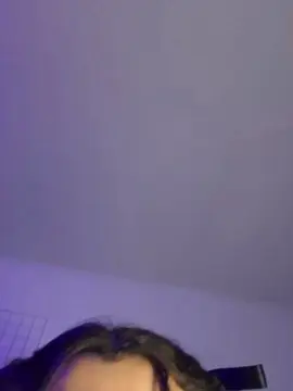 Cam4 Live Sex of Sayurixxxx