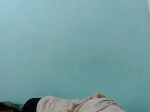 Cam4 Adult Webcam of Fahnih