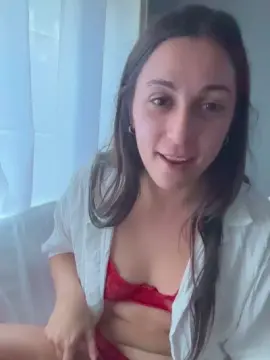 Cam4 Best live sex cam show of ninavittorex