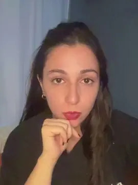 Cam4 Live Sex of ninavittorex