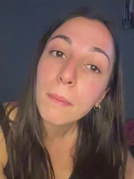 Cam4 Private Sex Chat of ninavittorex
