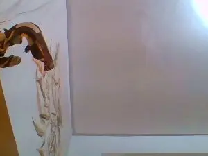Cam4 Free Live Porn of sujeit4