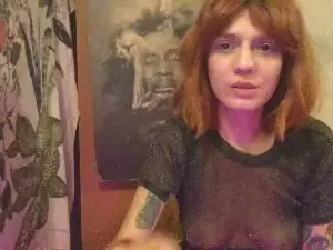 Cam4 Live Sex Cam of sujeit4