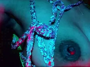 Cam4 Nude Webcam of LilithMooree