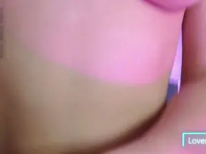 Cam4 Sex Cam of Lucy_wish1