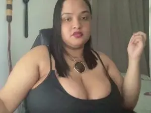 Cam4 Best live sex cam show of MeSapphire