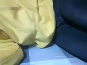 Cam4 Live Porn of Sainahot