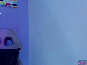 Cam4 Sex Cam of boby_brown2023