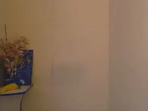 Cam4 Live Porn of kay_franccis