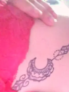 Cam4 Sex Cam of Heyde2026