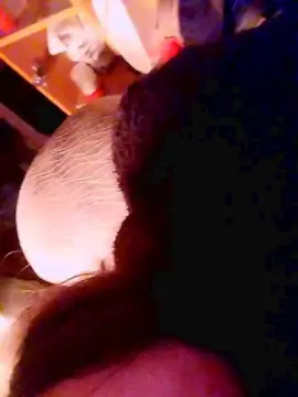 Cam4 Free Porn Cam of Heyde2026