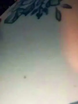 Cam4 Best live sex cam show of Heyde2026