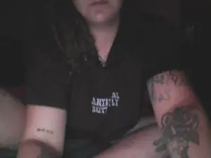 muisjexxx from cam4