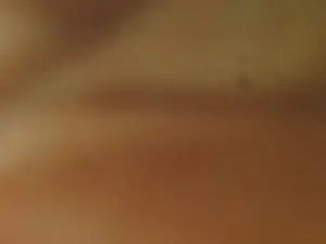 Cam4 Watch Live Sex Cams of Allison_Candy19