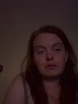Cam4 Best live sex cam show of Sage277