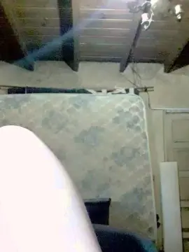 Cam4 Best live sex cam show of luney5