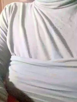 Cam4 Private Sex Chat of luney5