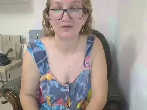 Cam4 Sex Cam of tanita01