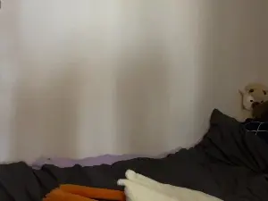 Cam4 Sex Cam of AlodiaGoodrich