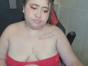 Cam4 Watch Live Sex Cams of Dana_Keys