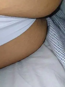 Cam4 Watch Live Sex Cams of Gnocca