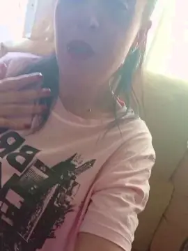 Cam4 Live Sex of Lanenafina