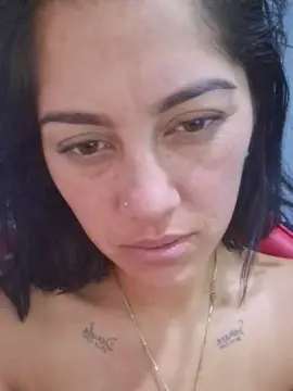 Cam4 Free Porn Cam of Masbandida553