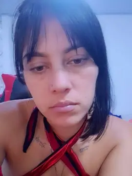 Cam4 Private Sex Chat of Masbandida553