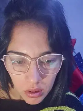 Cam4 Live Sex of Masbandida553