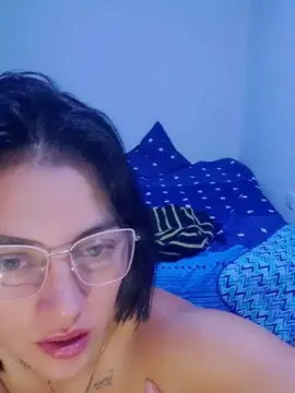 Masbandida553 from cam4