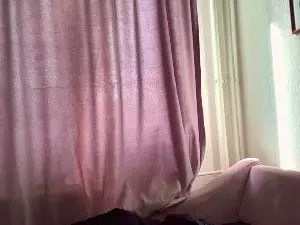 Cam4 Private Sex Chat of RoseReddish