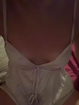Cam4 Private Sex Chat of SoleCamilla