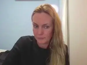 Cam4 Nude Webcam of CrazyAnny1