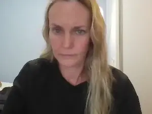 Cam4 Best Webcam of CrazyAnny1