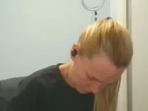 Cam4 Live Sex Cam of CrazyAnny1