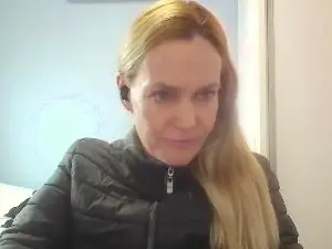 Cam4 Adult Video Chat of CrazyAnny1