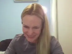Cam4 Watch Live Sex Cams of CrazyAnny1