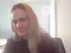 Cam4 Private Sex Chat of CrazyAnny1