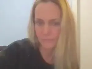 Cam4 Best Webcam of CrazyAnny1