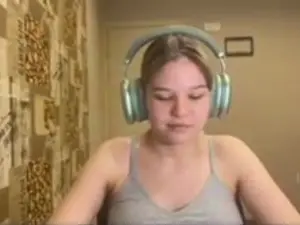 Cam4 Best Webcam of FeliceDusky