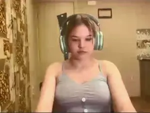 Cam4 Sex Chat of FeliceDusky
