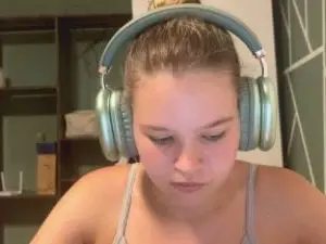 Cam4 Best live sex cam show of FeliceDusky
