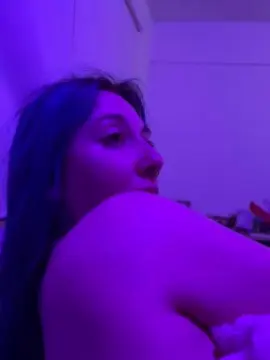 Cam4 Private Sex Chat of LilVika