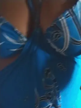 Cam4 Watch Live Sex Cams of StarLadyxxx
