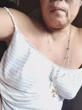 Cam4 Live Sex Cam of StarLadyxxx