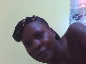 Cam4 Best Webcam of angelgo_hot