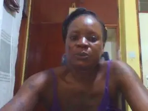 Cam4 Nude Webcam of angelgo_hot
